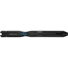 Bežky Atomic Redster C7 Skintec xhard PSP 19/20