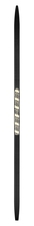 Běžky Atomic PRO C1 Skintec hard 19/20