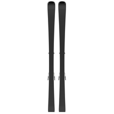 Lyže Salomon S/MAX 8+vázání M11 GW L80