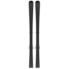 Lyže Salomon S/MAX N°8+vázání M11 GW L80
