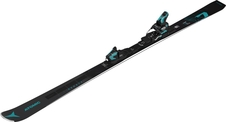 Lyže ATOMIC Redster X7 RVSK C+váz.M12 GW