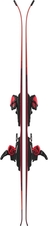 Sjezdové lyže ATOMIC Redster J2+vázání L6 GW 130cm