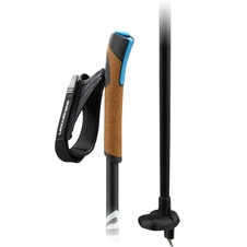 Hole běžecké Salomon S/Race click 19/20