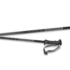 Hole Salomon Arctic lady black 18/19