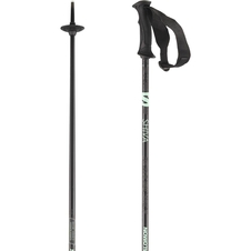 Hole sjezdové Salomon Shiva black 20/21