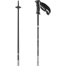 Hole Salomon Angel S3 black 22/23