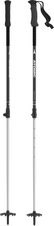 Hole ATOMIC BCT Touring black/silver