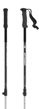 Hole ATOMIC BCT Touring black/silver