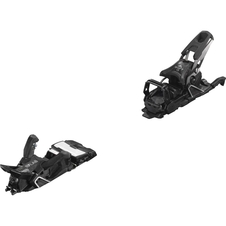 Vázání Salomon S/LAB Shift MNC13 black SH90