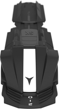 Vázání ATOMIC Prolink Shift SK