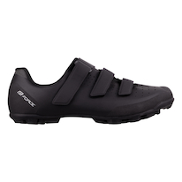 Tretry Force MTB REVO 3, černé