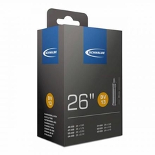 Duše SCHWALBE DV13 26x1.50-2.40 (40/62-559) DV/40mm