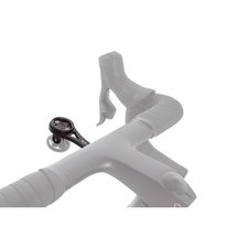 Držák computeru M-Wave AeroSpoon