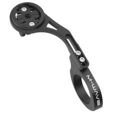 Držák computeru M-Wave Arm 2.0