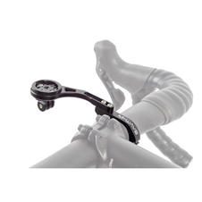 Držák computeru M-Wave Arm 2.0
