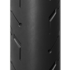 Plášť MICHELIN CITY STREET 29x2.20/55-622