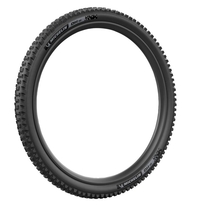 Plášť MICHELIN DH16 29x2.40/61-622 TS TLR kevlar