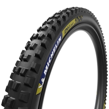 Plášť MICHELIN DH22 27.5x2.40/61-584 TS TLR kevlar