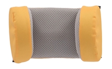 Opěrka hlavy XLC pro MONO S a DUO S BS-X151