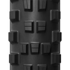 Plášť MICHELIN WILD ENDURO FRONT 29x2.40/61-622 TS TLR kevlar