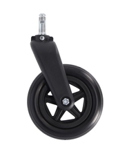 Kolečko XLC pro MONO S a DUO S BS-X133