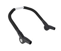 Rukojeť XLC pro tlačení pro DuoS BS-X136