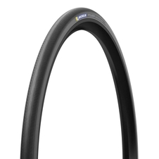 Plášť MICHELIN POWER PROTECTION 28x1.20/30-622 TS kevlar