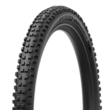 Plášť MICHELIN WILD ENDURO 29x2.50/63-622 RaceL TS TLR kevlar černý