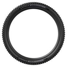 Plášť MICHELIN WILD ENDURO 29x2.50/63-622 RaceL TS TLR kevlar černý