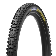 Plášť MICHELIN WILD ENDURO 29x2.50/63-622 RaceL TS TLR kevlar