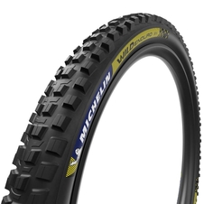 Plášť MICHELIN WILD ENDURO 29x2.50/63-622 RaceL TS TLR kevlar
