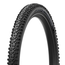 Plášť MICHELIN WILD ENDURO REAR 29x2.40/61-622 RaceL TS TLR kevlar černý