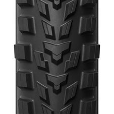 Plášť MICHELIN WILD ENDURO REAR 29x2.40/61-622 RaceL TS TLR kevlar černý