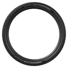 Plášť MICHELIN WILD ENDURO REAR 29x2.40/61-622 RaceL TS TLR kevlar černý
