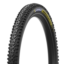 Plášť MICHELIN WILD ENDURO REAR 29x2.40/61-622 RaceL TS TLR kevlar