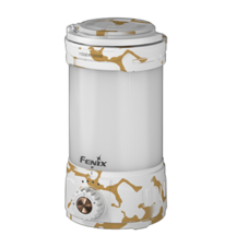 Lucerna nabíjecí Fenix CL26R PRO