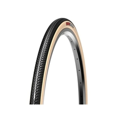 Plášť RALSON Atacama 28x1,4/37-622/700x35C černobéžový
