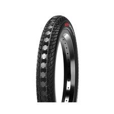 Plášť RALSON Grasshopper 20x1,75x2/47-406 černý
