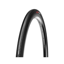 Plášť RALSON Atacama 28x1,5/40-622/700x40C černobéžový