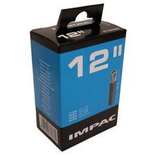 Duše SCHWALBE Impac 12 AV 47/62-203