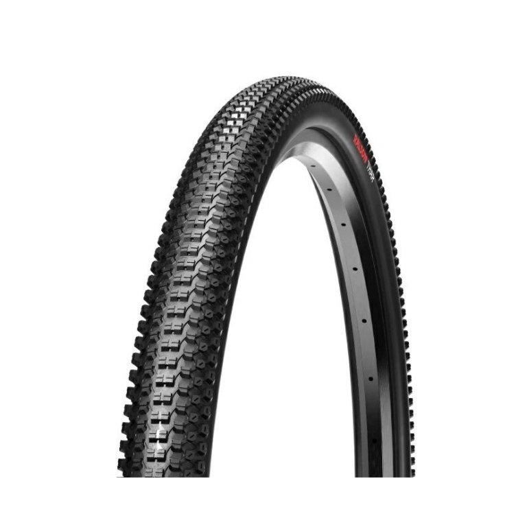 Plášť RALSON Thar 29x2,10/54-622 černý eReady