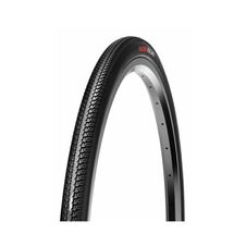 Plášť RALSON Atacama 28x1,4/37-622/700x35C černý
