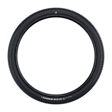 Plášť SCHWALBE Rick 29x2.25 XC PRO Addix SpeedGrip TLR B-sk kevlar