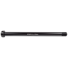 Pevná osa thru 12/173mm