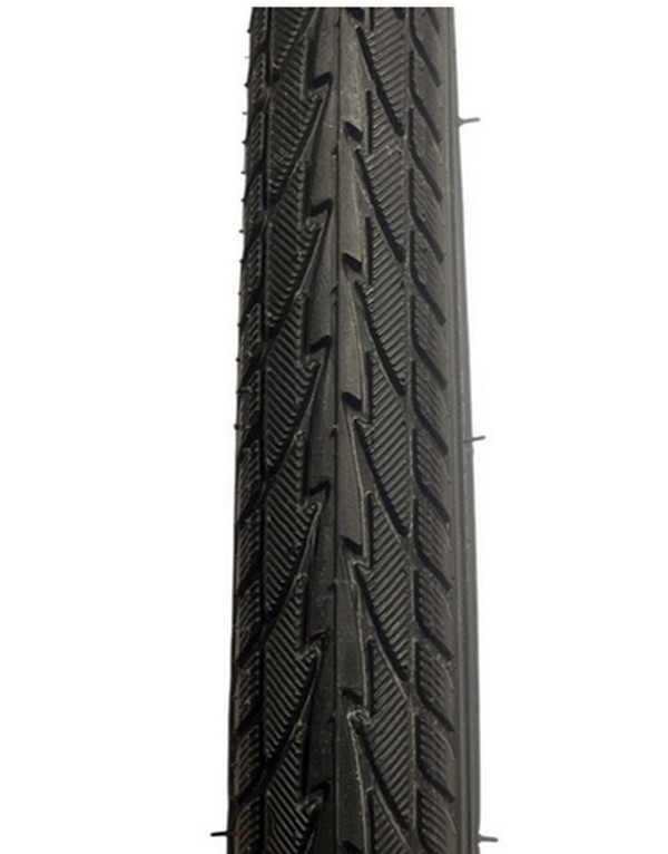 Plášť 26x1,5 (559-40) P1024 Armor 