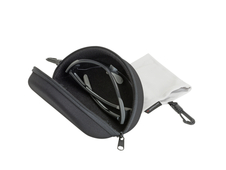 Brýle Author Vision LX Photochromic Inj. šedá-matná