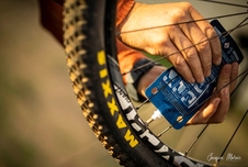 Tmel Squirt seal 120ml - BOX 12ks