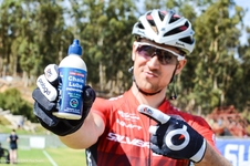 Mazivo Squirt 120ml chain wax