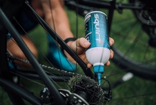 Mazivo Squirt 500ml chain wax