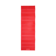 Skládací turistická karimatka Spokey INDY, 180x50x1cm